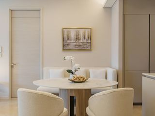 À vendre 2 chambres condo à Pathum Wan, Bangkok