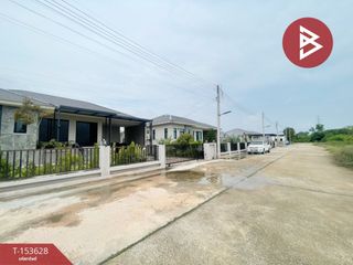 For sale 2 bedrooms house in Mueang Ratchaburi, Ratchaburi