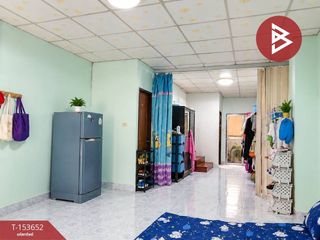 For sale 2 bedrooms townhouse in Bang Bo, Samut Prakan