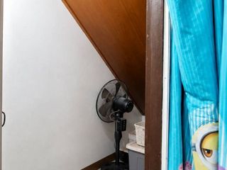 For sale 2 bedrooms townhouse in Bang Bo, Samut Prakan