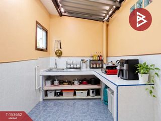 For sale 2 bedrooms townhouse in Bang Bo, Samut Prakan