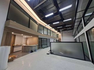 For rent retail Space in Sathon, Bangkok