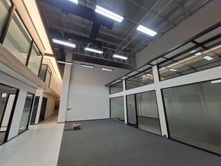 For rent retail Space in Sathon, Bangkok