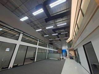 For rent retail Space in Sathon, Bangkok