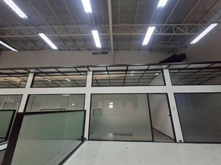 For rent retail Space in Sathon, Bangkok