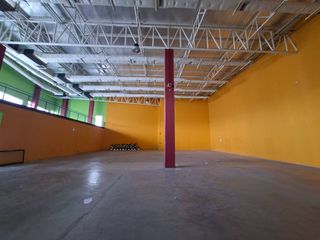 For rent retail Space in Sathon, Bangkok
