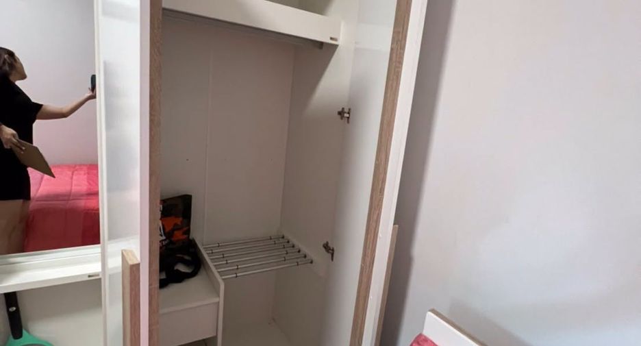 For rent and for sale 3 bedrooms house in Mueang Chiang Mai, Chiang Mai