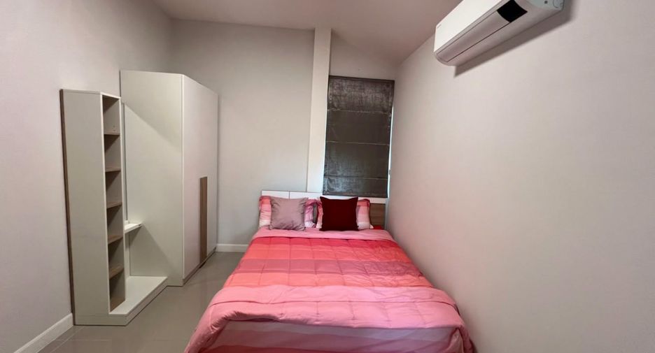 For rent and for sale 3 bedrooms house in Mueang Chiang Mai, Chiang Mai
