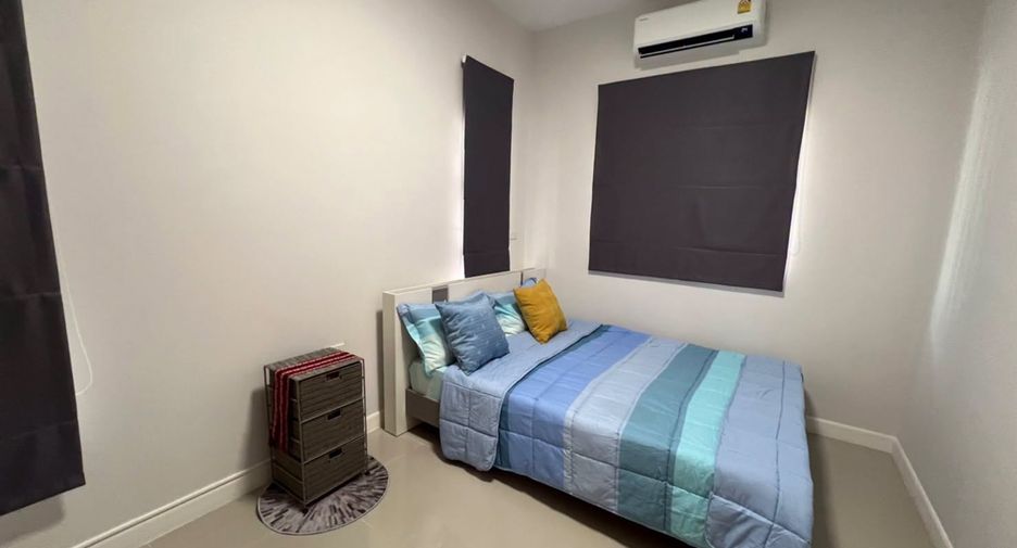 For rent and for sale 3 bedrooms house in Mueang Chiang Mai, Chiang Mai