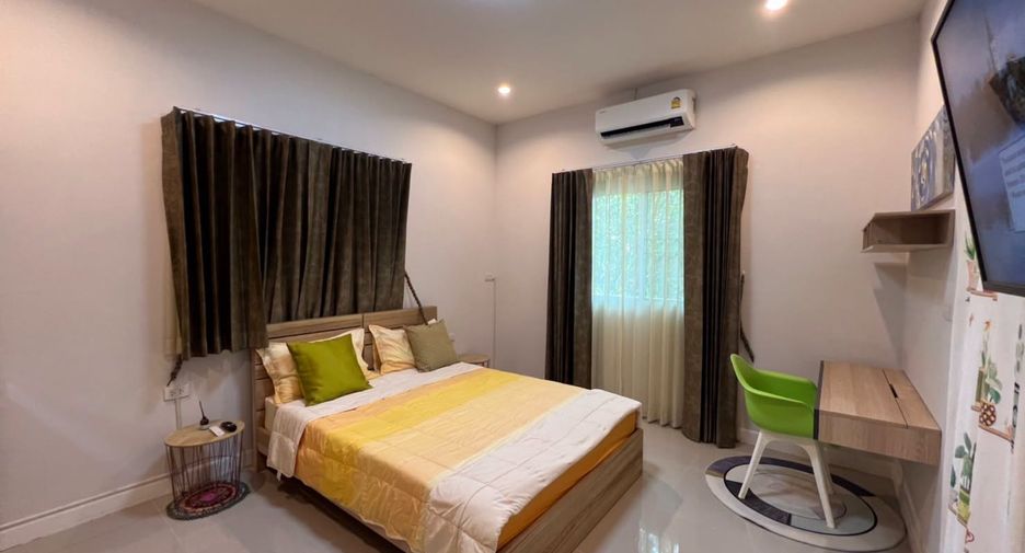 For rent and for sale 3 bedrooms house in Mueang Chiang Mai, Chiang Mai