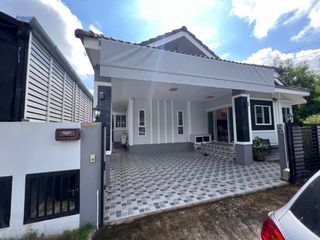 For rent and for sale 3 bedrooms house in Mueang Chiang Mai, Chiang Mai