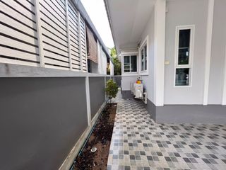For rent and for sale 3 bedrooms house in Mueang Chiang Mai, Chiang Mai