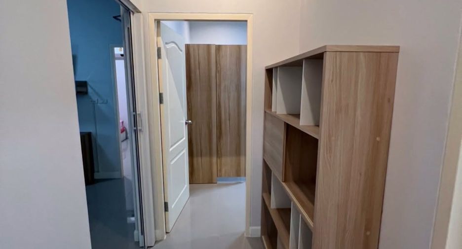 For rent and for sale 3 bedrooms house in Mueang Chiang Mai, Chiang Mai
