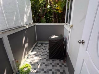 For rent and for sale 3 bedrooms house in Mueang Chiang Mai, Chiang Mai