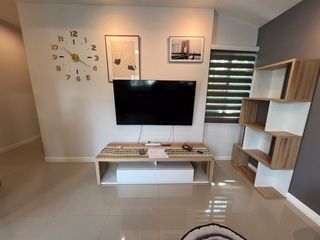 For rent and for sale 3 bedrooms house in Mueang Chiang Mai, Chiang Mai