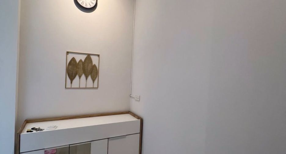 For rent and for sale 3 bedrooms house in Mueang Chiang Mai, Chiang Mai