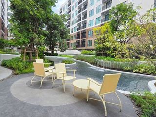 Wohnung zur Miete mit 1 Zimmer in San Sai, Chiang Mai