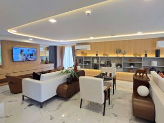 Wohnung zur Miete mit 1 Zimmer in San Sai, Chiang Mai