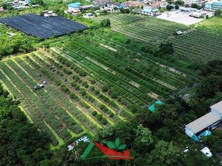 Terreno en venta en Nong Khaem, Bangkok
