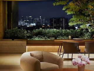 À vendre 3 chambres condo à Yan Nawa, Bangkok