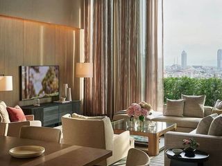 À vendre 3 chambres condo à Yan Nawa, Bangkok