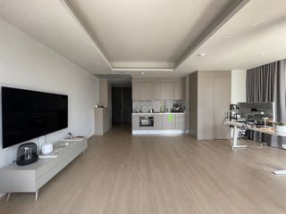 À vendre 1 chambre condo à Pathum Wan, Bangkok
