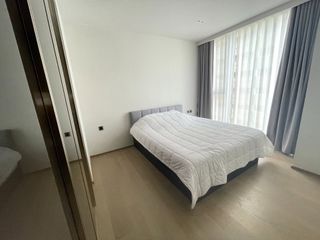 À vendre 1 chambre condo à Pathum Wan, Bangkok