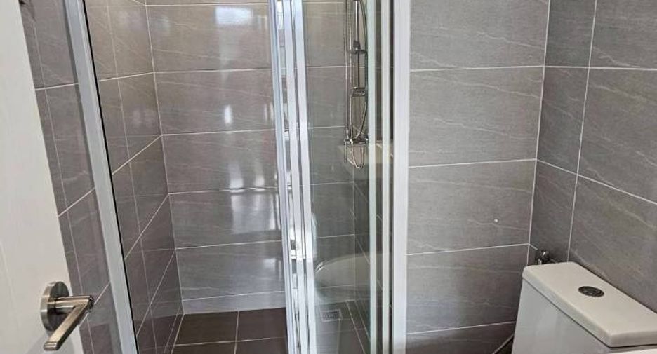 Wohnung zur Miete mit 1 Zimmer in Mueang Rayong, Rayong