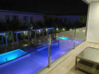 Apartamento en venta y en alquiler de 3 habitaciones en Bang Lamung, Chonburi