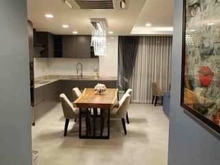 Apartamento en venta y en alquiler de 3 habitaciones en Bang Lamung, Chonburi