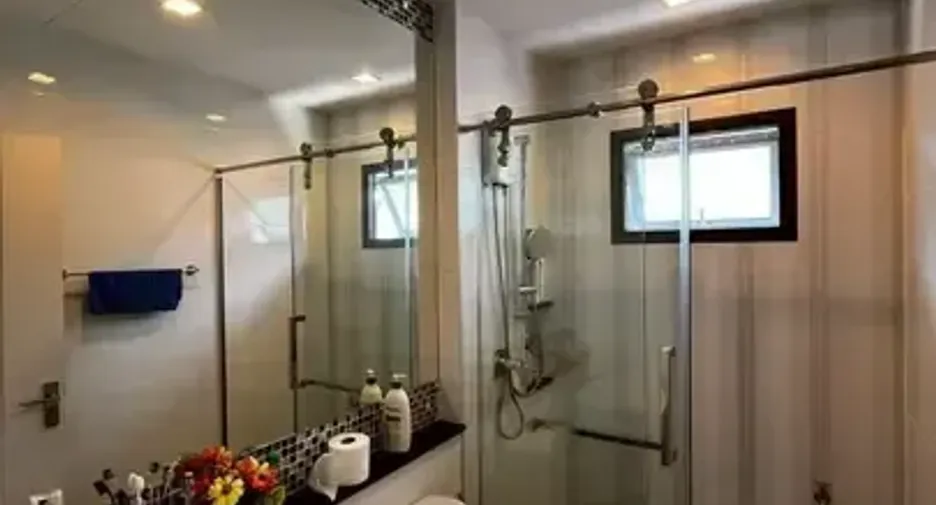 出租 4 卧室 独立屋 在 Bang Phli, Samut Prakan