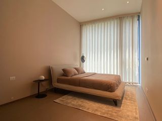 Wohnung zur Miete mit 2 Zimmer in Pathum Wan, Bangkok