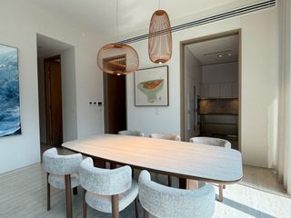Wohnung zur Miete mit 2 Zimmer in Pathum Wan, Bangkok