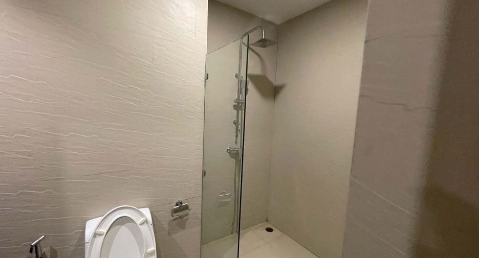 For rent 2 bedrooms condo in Jomtien, Pattaya