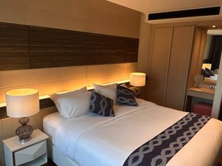 For rent 1 bed villa in Mueang Chiang Mai, Chiang Mai