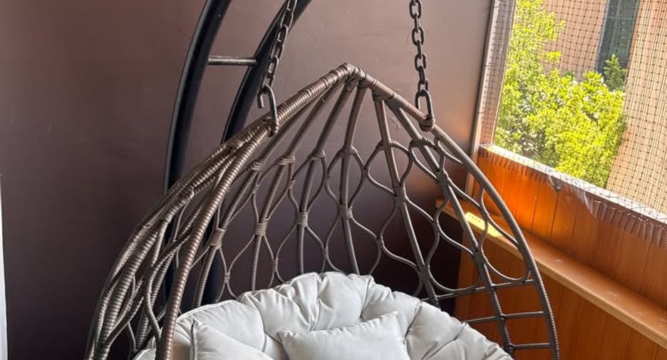 For rent 1 bed villa in Mueang Chiang Mai, Chiang Mai