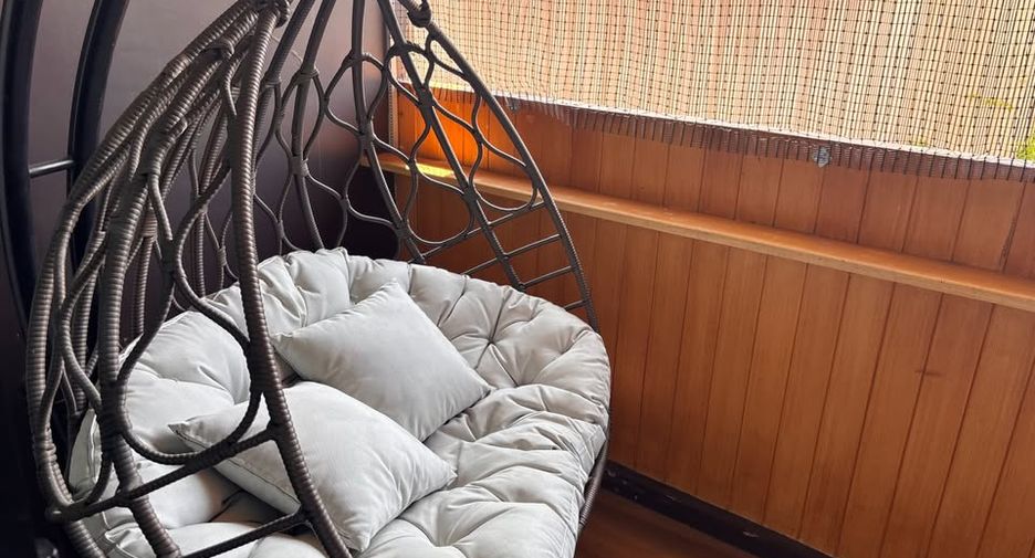 For rent 1 bed villa in Mueang Chiang Mai, Chiang Mai