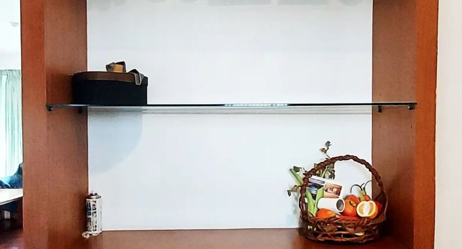 出售 1 卧室 公寓 在 Ban Chang, Rayong