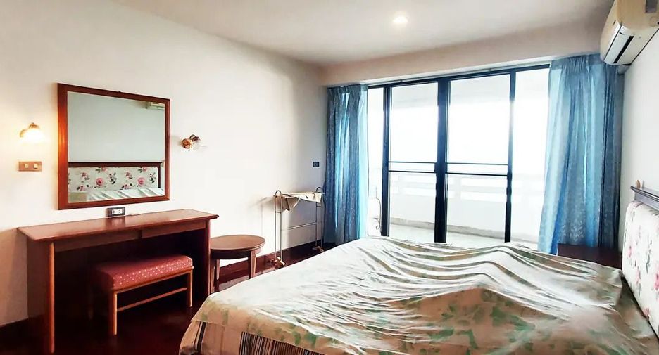 出售 1 卧室 公寓 在 Ban Chang, Rayong