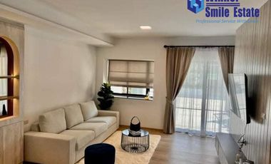 Reihenhaus zur Miete mit 3 Zimmer in Bang Phli, Samut Prakan
