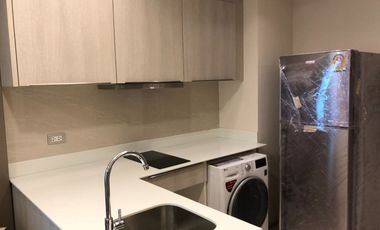 For rent 2 ベッドルーム condo in Khlong Toei, Bangkok
