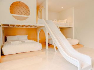 For sale 4 ベッドルーム house in Pran Buri, Prachuap Khiri Khan