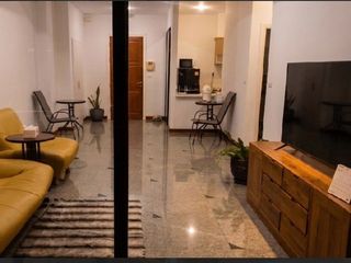 For rent 1 bed condo in Bang Kho Laem, Bangkok