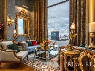 For sale 2 ベッドルーム condo in Pathum Wan, Bangkok