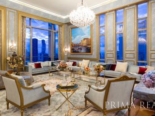 For sale 2 ベッドルーム condo in Pathum Wan, Bangkok