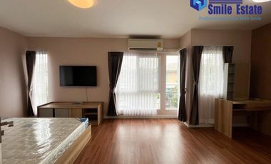 À louer 3 chambres maison à Bang Bo, Samut Prakan