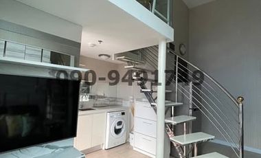 For rent 1 Beds condo in Bang Na, Bangkok