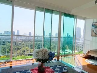 出租 2 卧室 公寓 在 Khlong Toei, 曼谷