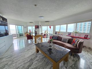 For sale 2 ベッドルーム condo in Bang Lamung, Chonburi