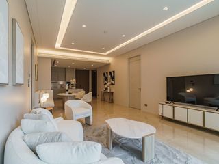 Wohnung zur Miete mit 2 Zimmer in Pathum Wan, Bangkok